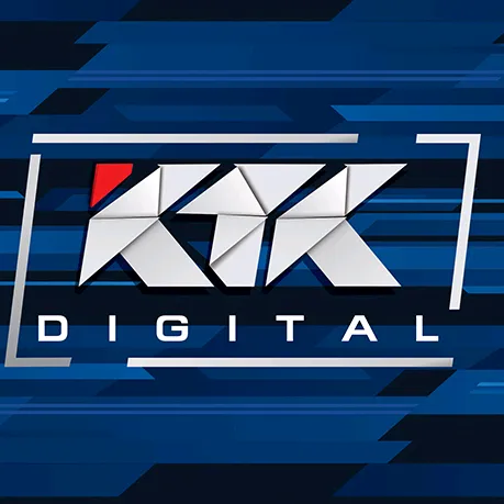 ktknews
