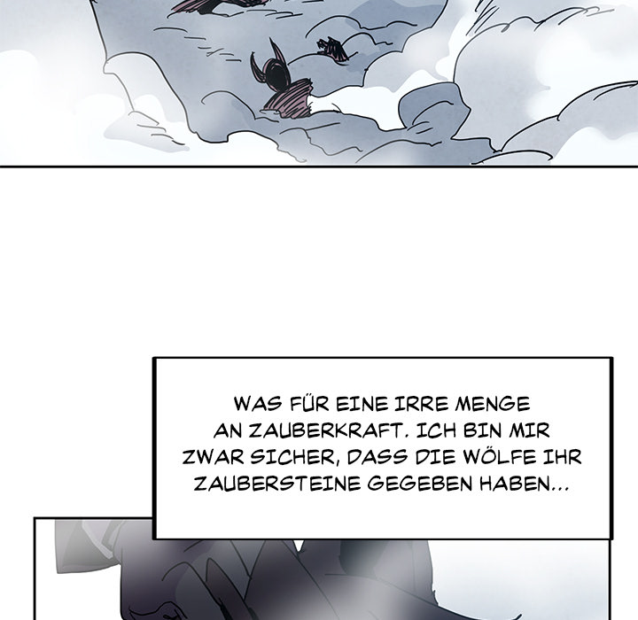 Die Dämonenkaiserin - episode 87 - 6