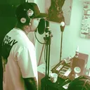 @dollarzlyrixs.7