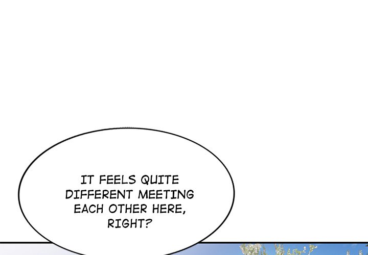Long Drive - episode 2 - 1
