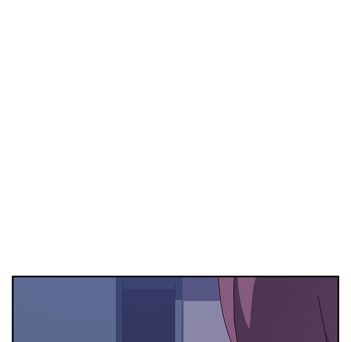 Doppelt hält besser - episode 4 - 225