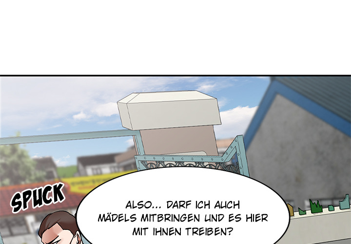Verbotene Blicke - episode 5 - 3
