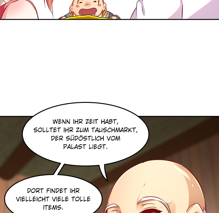 Free World - episode 15 - 53
