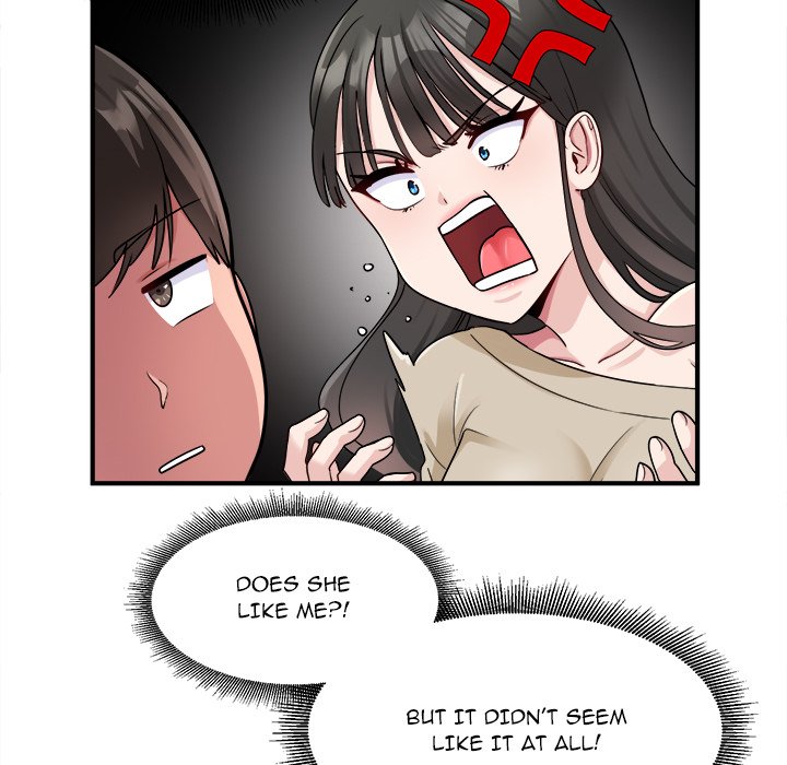I Love-Hate You - episode 2 - 6
