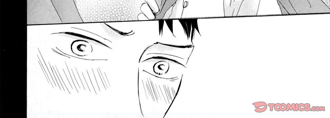 Ginza Neon Paradise - episode 4 - 51