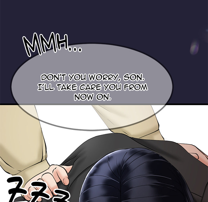 Family Again - UNCENSORED - episode 1 - 238
