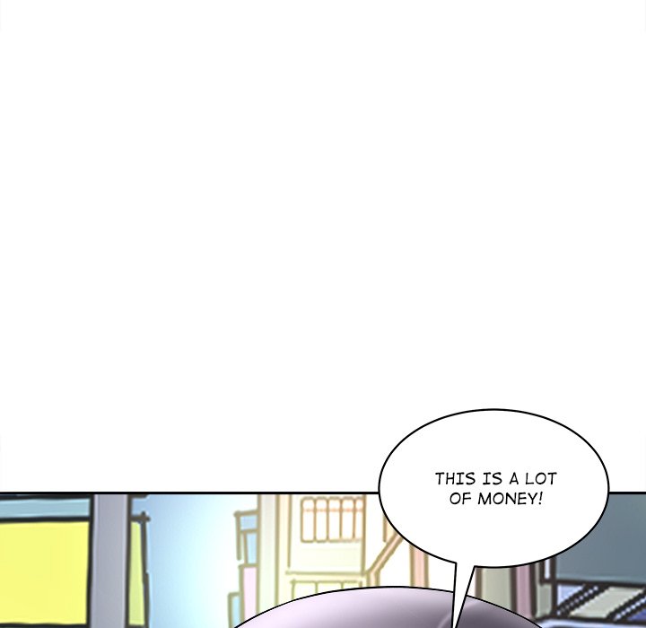 Immoral Family - episode 22 - 145