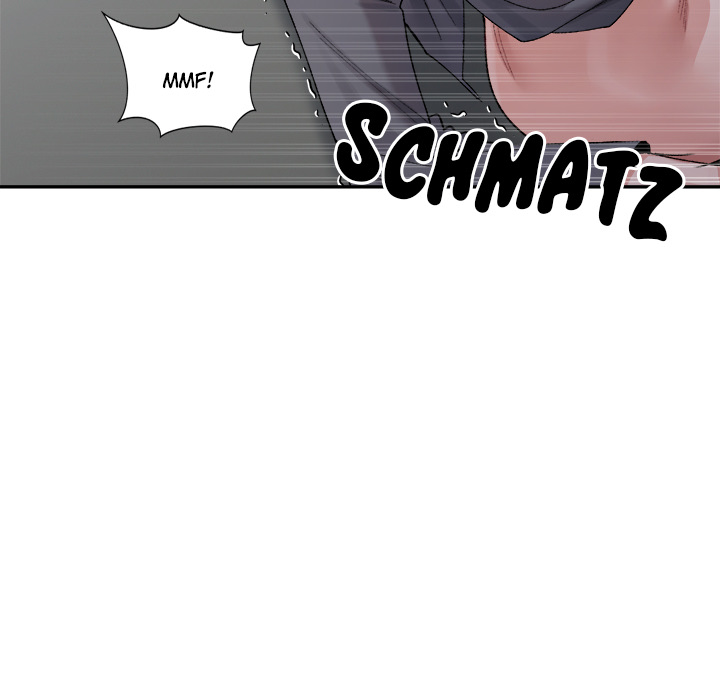Was sich neckt... - episode 20 - 86