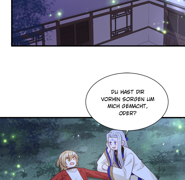 Eine etwas andere Familie - episode 50 - 52
