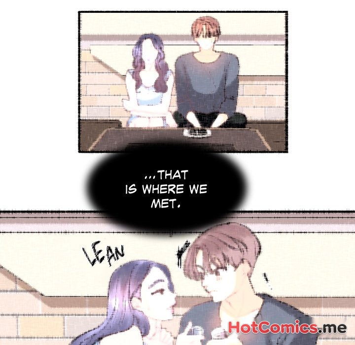 Match Made In Bed - episode 7 - 41