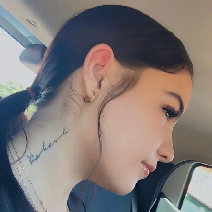 suri.figueroa