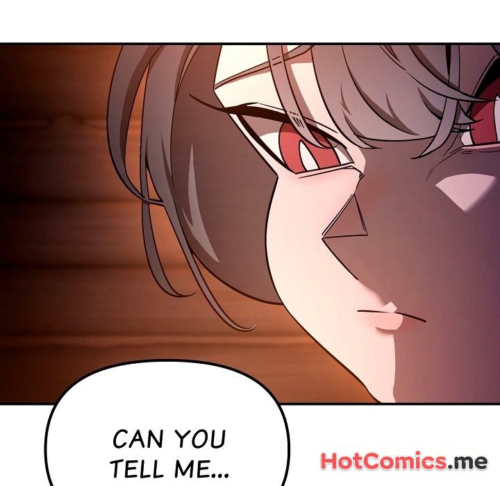Summoners War: Occult Detective Nicki - episode 8 - 75