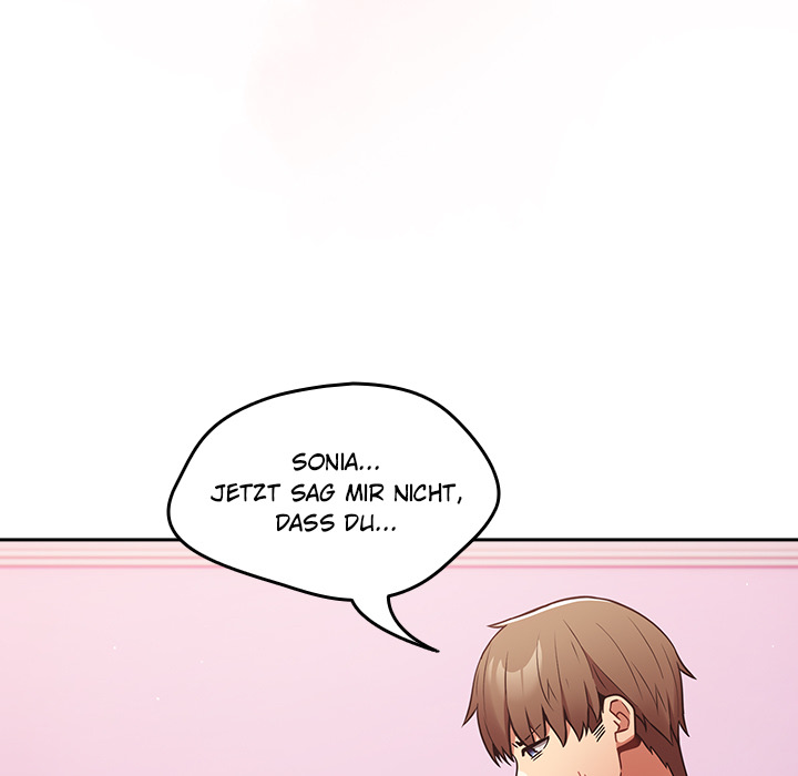 Hard Carry - episode 33 - 103
