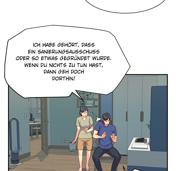 Frauenschwarm - episode 1 - 21