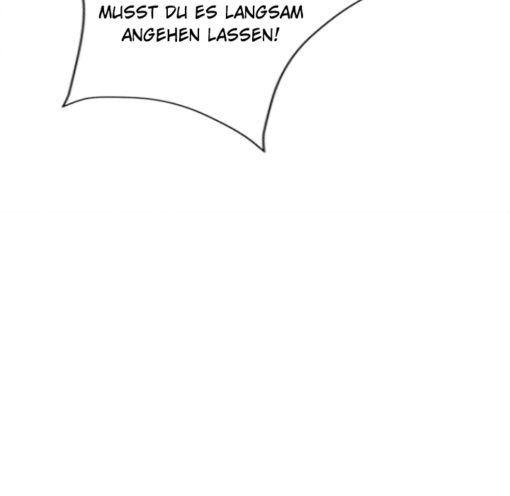 Ich... ein Vorbild? - episode 7 - 35