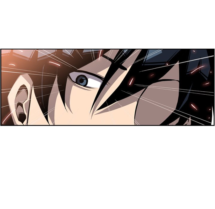Supernova - episode 24 - 63