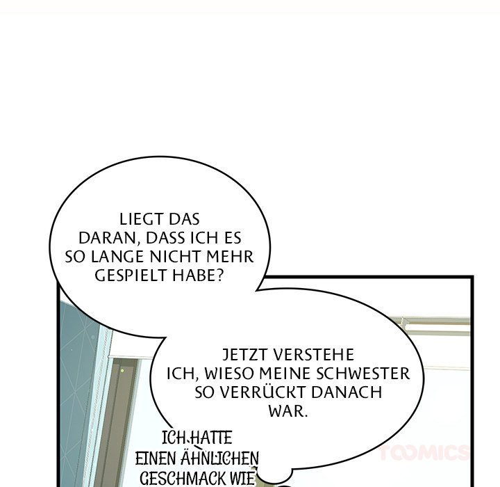 Geliebt, Geopfert - episode 30 - 47