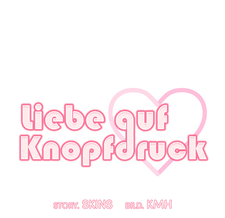 Liebe auf Knopfdruck - episode 9 - 45
