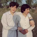 @haseeb.khan9696