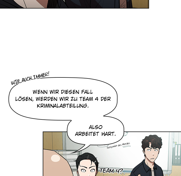 Malcolm, der Stardetektiv - episode 38 - 123