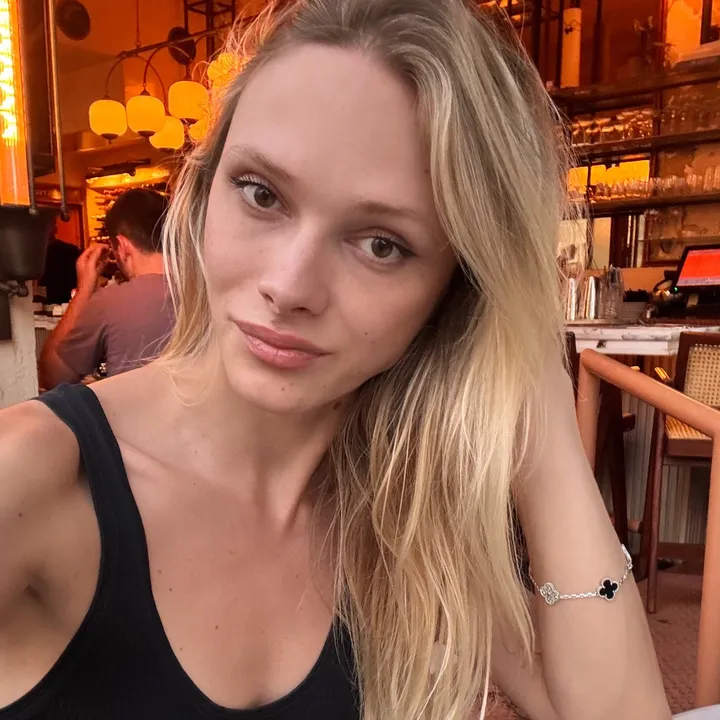 @stavstrashko