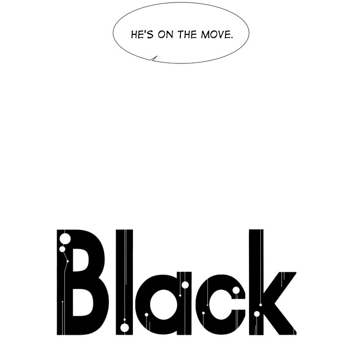 Black Hound - episode 4 - 8
