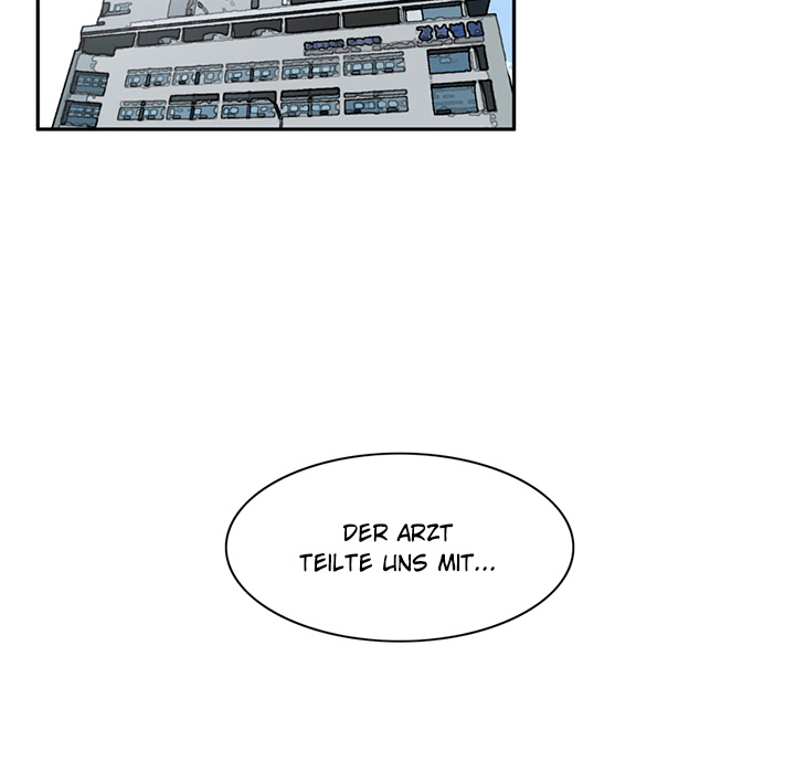 Mitternachtsshopping - episode 6 - 80