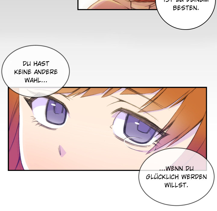Zum Fressen gern! - episode 1 - 5
