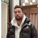 @raytomusic