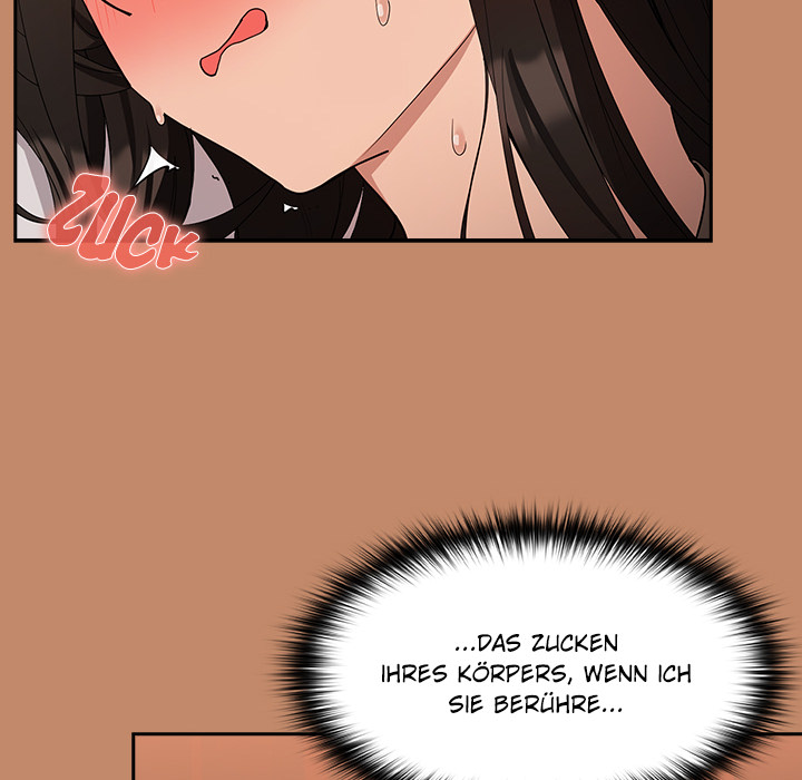 Dating After Work - episode 14 - 63
