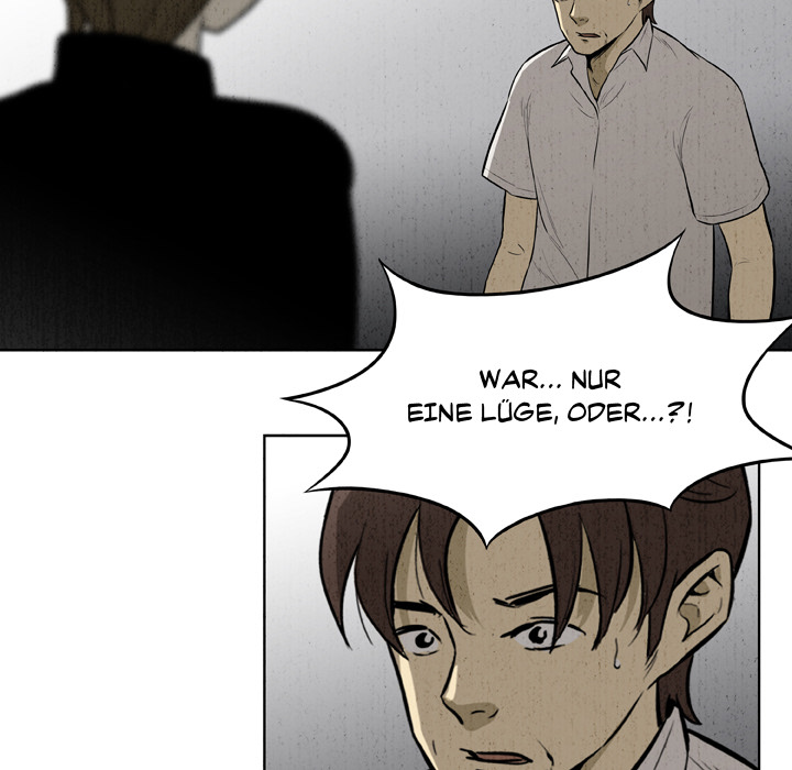 Mörderisches Klassenzimmer - episode 34 - 21