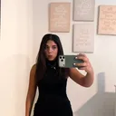 @vale.telloo