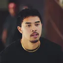 @aj.cloresofficial