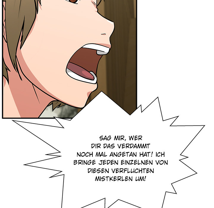 Verliebt, verlobt, verhext! - episode 8 - 30