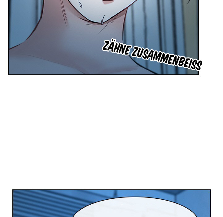 Was lange währt... - episode 22 - 16