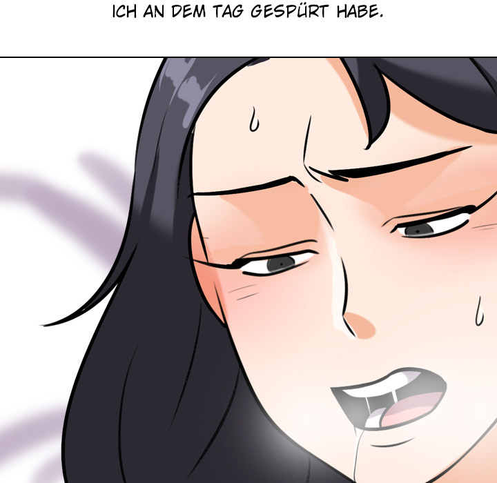 Das Partnerkarussell - episode 27 - 8