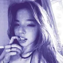 @alika.kond