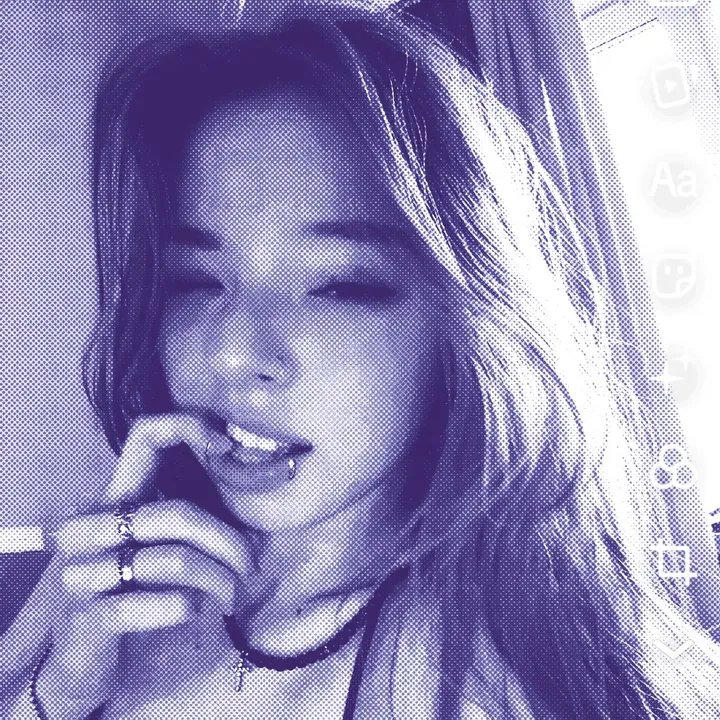 alika.kond