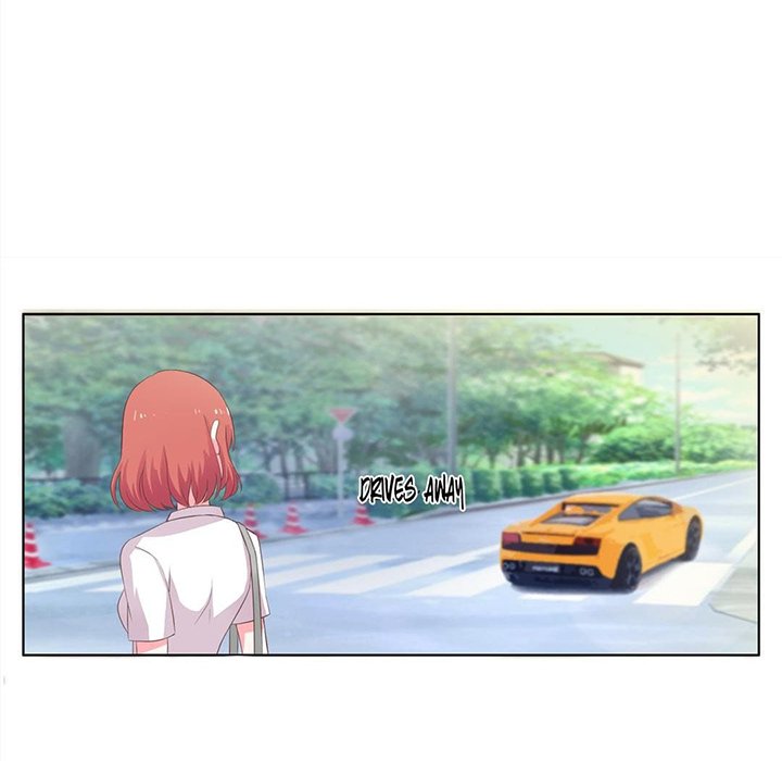 Happiness In Disguise - episode 6 - 36