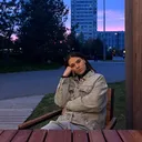 @.dasha.vlg