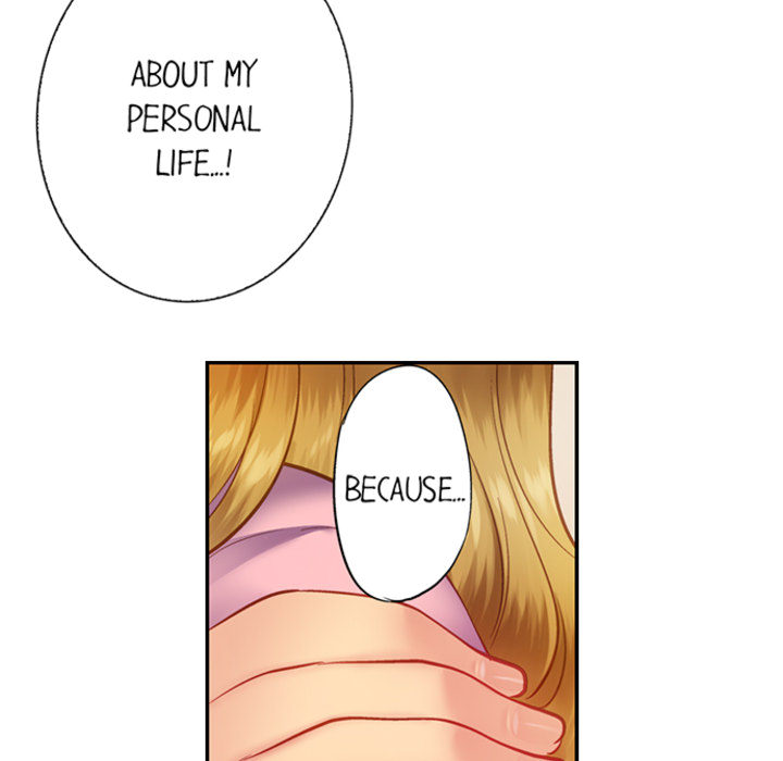 First Time With My Wife (Again) - episode 24 - 35