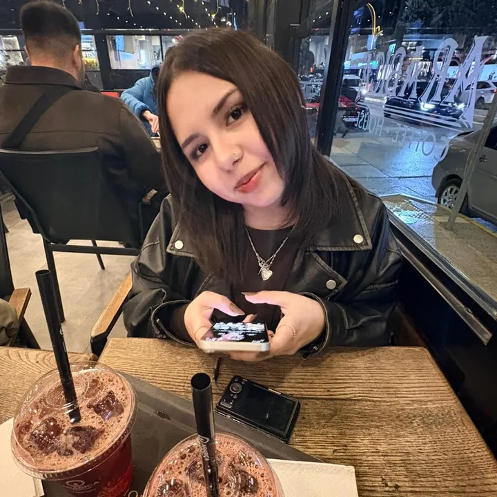 twuanabk26