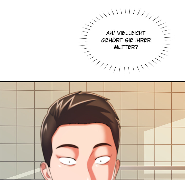 Willkommen in Pinkhausen - episode 17 - 100
