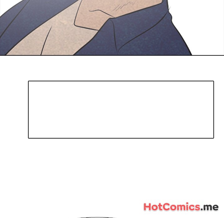 High School Devil - episode 43 - 49