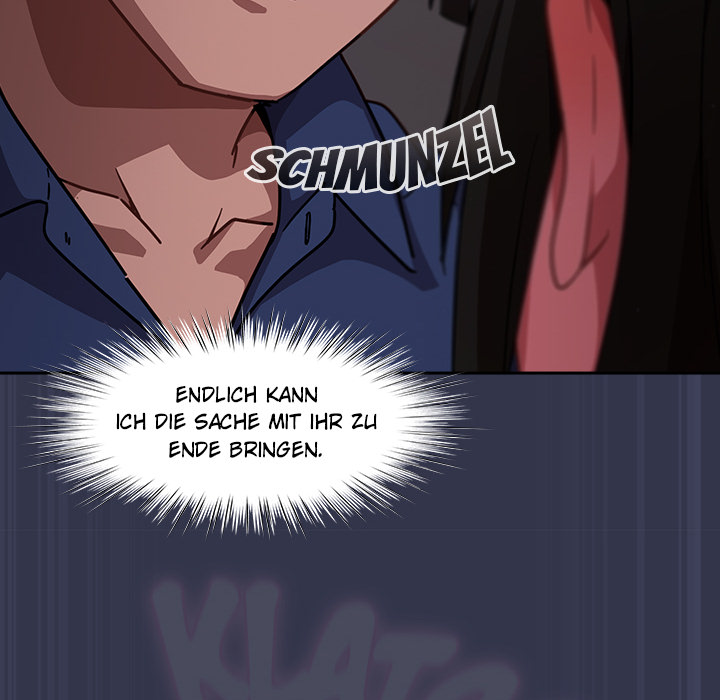 Hart bei der Arbeit - episode 15 - 121
