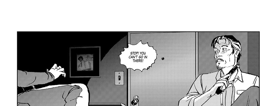 StoneBot Nakamura Omnibus - episode 7 - 52