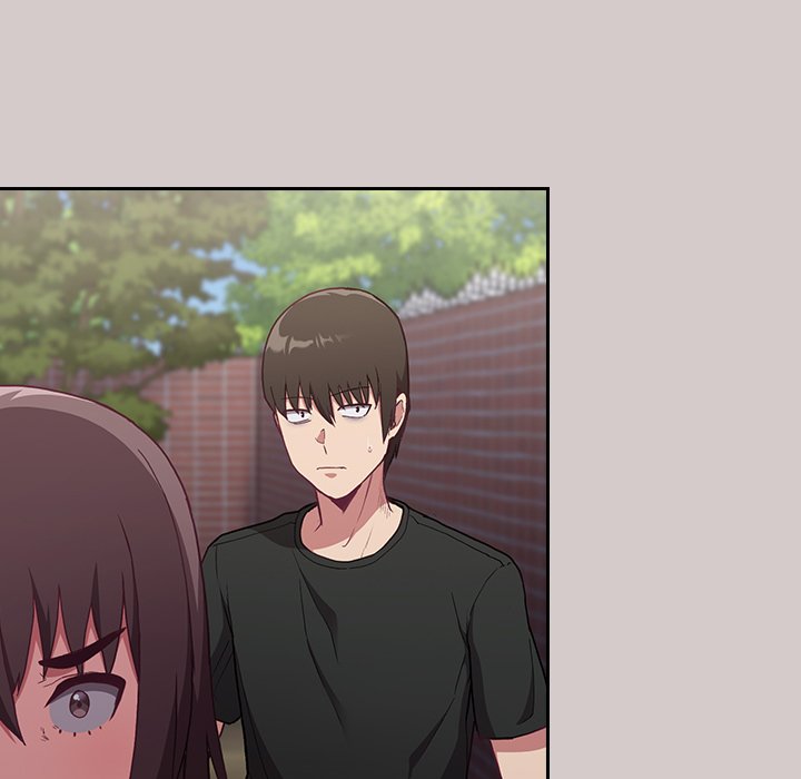 Bride-To-Be - episode 2 - 166