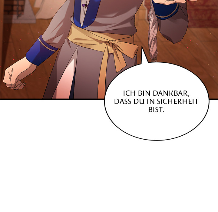 Geliebt, Geopfert - episode 21 - 145