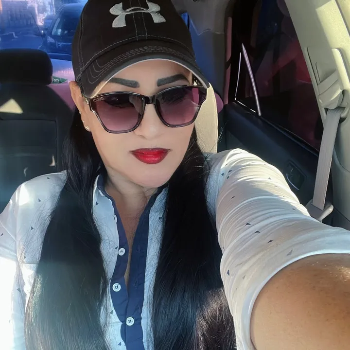 @raysaramolopez