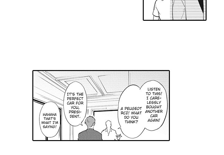 Welcome! To the BL Research Club - episode 6 - 2